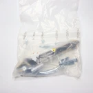 Decorative Spade Lift Handle For Overhead Garage Doors 0125030. Fixed Price $16.13.