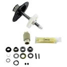 Liftmaster Belt Gear & Sprocket 41A4885-2. Fixed Price $62.49.