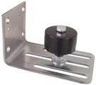 National Hardware Steel Heavy Stay Roller (pack Of 2). Fixed Price $52.44.