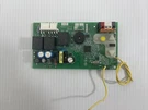 Chamberlain Liftmaster 045ACT Garage Door Logic Board Yellow Learn 014D1329. Fixed Price $104.50.
