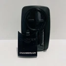 12 Dip Switch Chamberlain KLIK3U-BK2 Garage Door Opener Universal Remote Control. Fixed Price $29.99.