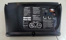 Liftmaster Chamberlain Circuit Board 315 Mhz Purple Learn Button 41AC050-1. Fixed Price $58.50.