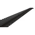 Chamberlain Group 7708CB-P Chain Drive Foot High Garage. Fixed Price $63.39.