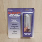 Clicker Wireless Keyless Entry For Garage Doors Model #K-3 Nos Sealed. Fixed Price $15.99.