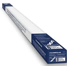 Chamberlain Ft. Garage Door Chain Drive Rail Extension Kit 7708CB-P. Fixed Price $48.99.
