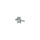 Prime-line Gd 52138 Inside Security Deadlock Fits Most Garage Doors, Heavy Duty. Fixed Price $18.42.