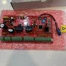 Mighty Mule R4211 Gate Opener Control Board FM500 FM502 MM560 MM562. Fixed Price $449.99.
