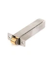 Vulcan Hart Latch,door Roller 00-497586-00001 Genuine Oem Replacement Part. Fixed Price $52.32.