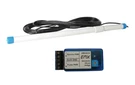 Emx VMD202 50FT Vehicle Motion Detector Kit Includes Sensor For Exit Safety. Fixed Price $179.95.
