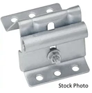 National Hardware N280-495 V7628 Adjustable Top Roller Bracket In Galvanized (2). Fixed Price $12.00.