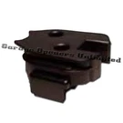 Liftmaster 41A4208-2 Chain Spreader Garage Door Opener Replacement Parts. Fixed Price $14.95.