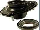 Kyb SM5180 Strut Mount And Bearing For Select 97-04 Lexus Toyota Models. Fixed Price $39.99.