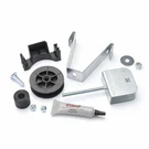 Genie 37857 Tensioner Assembly Intellig 1200 Chainlift, And Beltlift Dc. Fixed Price $20.95.