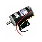 Liftmaster K20-9012B-1 12VDC Motor Replacement Kit For Slide & Swing Elite Q123. Fixed Price $219.00.
