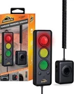 Armor All Advanced Garage Parking Aid With Led Light, Sensor.... Fixed Price $42.29.