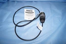 Trc Gfci 4.5' Portable Power Cord #14880 / LR68658. Fixed Price $12.00.