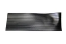 Mtc 20231/20231 Rubber Standard Door Seal (length 20FT X Width 375", Special .... Fixed Price $13.05.