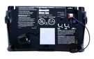 Liftmaster 41AS050R2M Receiver Logic Board Assembly Circuit. Fixed Price $206.84.