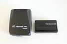 Liftmaster 855LM Homelink Repeater Kit For Security+ 2.0 Garage Door Openers. Fixed Price $46.89.