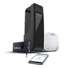 Liftmaster 8500W Dc Battery Backup Wall Mount Wi-fi Garage Door Opener (now 9.... Fixed Price $826.67.