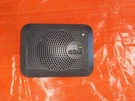 Ryobi 18V Garage Speaker Module Model GDM120 Bluetooth. Fixed Price $38.00.