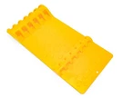 Camco 42891 Accupark Parking Mat Safe Garage For Accuracy. Fixed Price $32.36.
