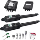 Topens A5132 Dual Swing Gate Opener Medium Duty Automatic Motor For Double. Fixed Price $651.35.