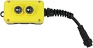 Liftmaster 041DJ001B Receiver Logic Board 315MHZ For Various 3800 & 3900 Models*. Fixed Price $151.99.