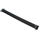 Prime-line 1-3/4 In. Inside Dia. Red Left Wind Torsion Spring Gd 12229. Fixed Price $91.42.