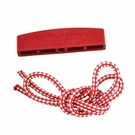 Liftmaster 041A2828 / Rope Handle Kit For All Residential Garage Openers. Fixed Price $15.50.