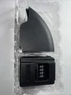 Yardlock Keyless Gate Kit, Black (MBX-2016Y-3ESF). Fixed Price $45.00.