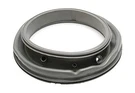 Partsforless WFW72HEDW0 Door Bellow Boot Seal Gasket Compatible With Various .... Fixed Price $196.32.