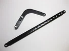 Chamberlain Liftmaster Curved Door 178B35 & Straight Arm/drawbar 178B34. Fixed Price $21.99.