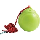Maxsa 37340 Perfect Light Up Led Parking Ball. Fixed Price $12.33.