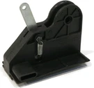 Garage Door Opener Screw Drive Carriage With Magnet For Genie 36179R.S,. Fixed Price $20.31.