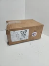 Napoleon/lynx Jr-rd 4.4:CHAIN Hoist Rolling Sheet Door *old Stock*. Fixed Price $143.99.