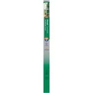 Gila 5037748 36 In. X 6.5 Ft. Platinum Static Cling Indoor Window Film. Fixed Price $68.14.