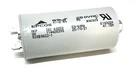 Liftmaster Chamberlain Craftsman 030B0652-1 Motor Capacitor, 89UF, 120V. Fixed Price $39.99.