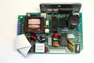 Discontinued Genie PART#36428R.S Motor Drive Board For Excelerator Openers. Fixed Price $245.00.