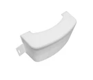 Linear 217645 Garage Door Opener Light Lens LDO33 And LDO50. Fixed Price $14.16.