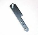 Genie 34540A Garage Door Openers Rail Strap For Excelerator And Chain Glide. Fixed Price $12.42.