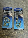 X Hillman Cup Hooks Pack 1/4 '' (122315). Fixed Price $11.93.