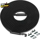 41A5250 Belt For Ft High Garage Door 237 Opener Compatible... Fixed Price $48.95.