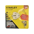 New Stanley Accupark Garage Parking 2 Car Laser System. Fixed Price $15.00.