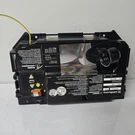 Liftmaster 45DCBL5 Garage Door Receiver Logic Board Yellow Learn 014D1174. Fixed Price $62.69.