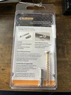 Gladiator Garageworks GAAC0232YY Color-matched Screws, 32-PACK. Fixed Price $10.00.