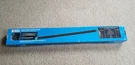 Everbilt 90LBS Garage Door Extension Springs (2) Universal Hardware 707 239. Fixed Price $47.99.