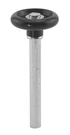Prime-line GD52203 Plastic Garage Door Roller 3.5 LX7/1 WX1-7/8 Dia. In. 4 Pack. Fixed Price $29.28.