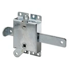 Prime-line Gd 52138 Slide Lock, Bolting, Surface Mount 54DR84. Fixed Price $17.14.