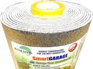 Smartgarage Reflective Door Insulation Kit - Premium Energy. Fixed Price $57.99.